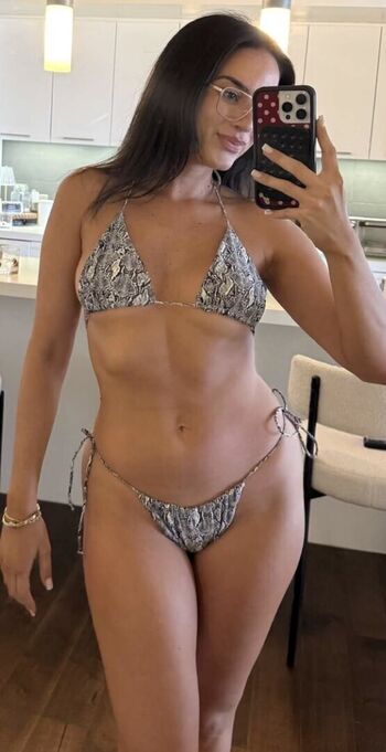 Full leaked Natalie noel private onlyfans photo