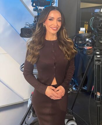 Natalie Paweleck