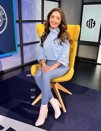 Natalie Paweleck