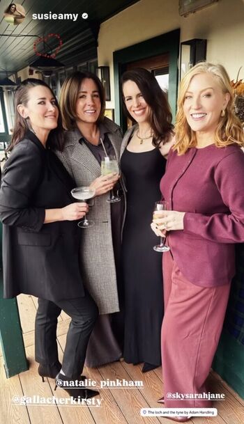 Full leaked Natalie pinkham private onlyfans photo