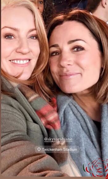 Full leaked Natalie pinkham private onlyfans photo