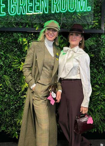 Full leaked Natalie pinkham private onlyfans photo