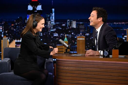 Full leaked Natalie portman page private onlyfans photo