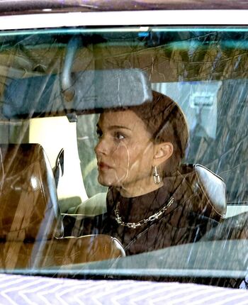 Full leaked Natalie portman page private onlyfans photo