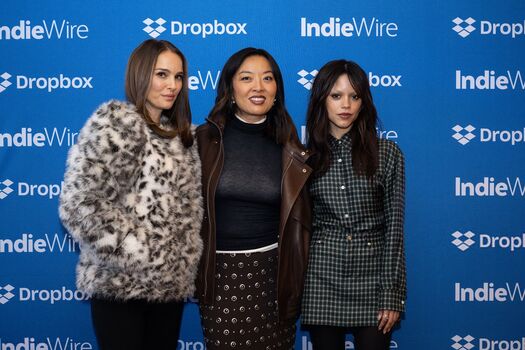 Full leaked Natalie portman page private onlyfans photo