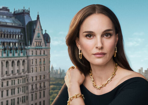Full leaked Natalie portman private onlyfans photo