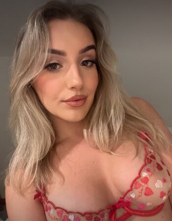 Full leaked Natalie rhoades private onlyfans photo