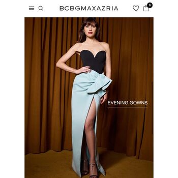 Full leaked Natalie suarez private onlyfans photo