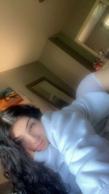 Full leaked Natalie tahan private onlyfans photo