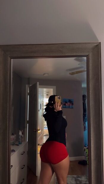 Full leaked Natalie tahan private onlyfans photo