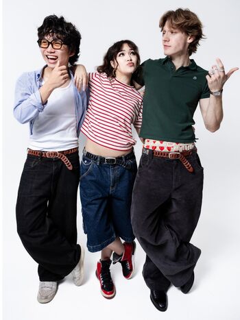 Full leaked Natalie tran page private onlyfans photo