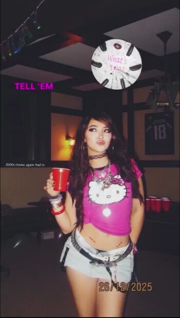 Full leaked Natalie tran private onlyfans photo