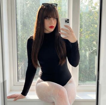 Full leaked Natalie uwu page private onlyfans photo