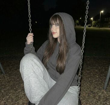 Full leaked Natalie uwu private onlyfans photo