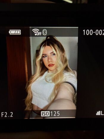 Full leaked Natalie uwu private onlyfans photo