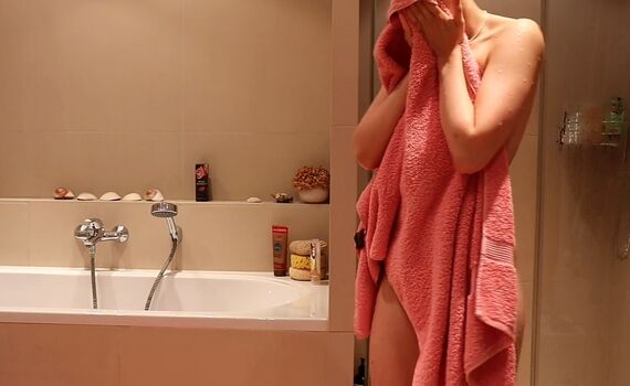 Natalie Vagner Natalievagner