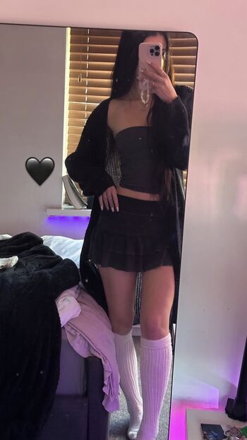 Full leaked Nataliebarness page private onlyfans photo