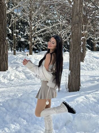 Full leaked Nataliebarness page private onlyfans photo