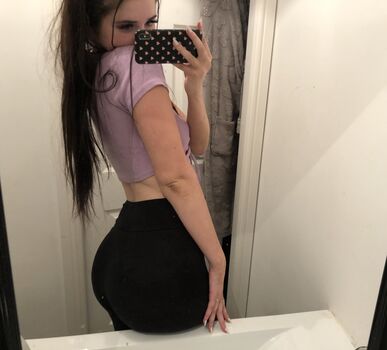 Full leaked Nataliebarness private onlyfans photo