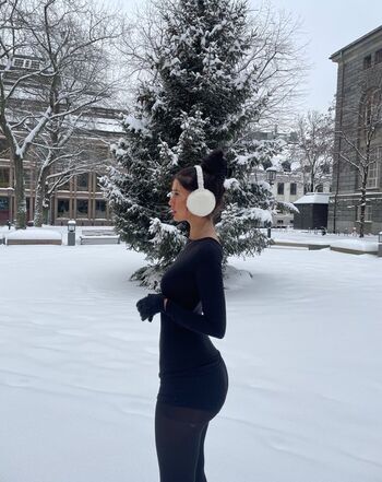 Full leaked Nataliebarness private onlyfans photo