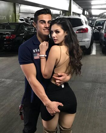 Full leaked Nataliegibson private onlyfans photo