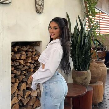 Full leaked Nataliegibson private onlyfans photo