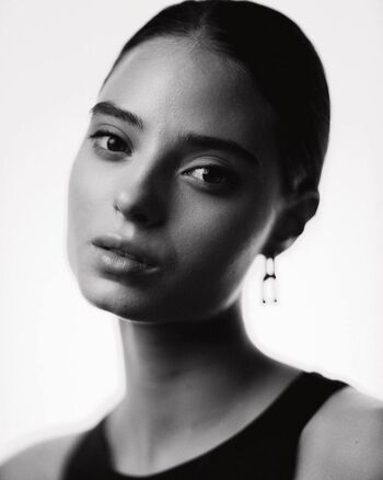 Full leaked Nataliia maslovskaya private onlyfans photo