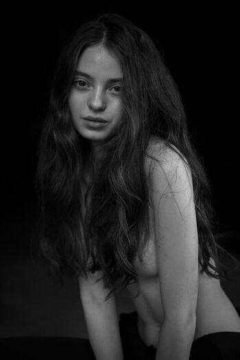 Full leaked Nataliia maslovskaya private onlyfans photo