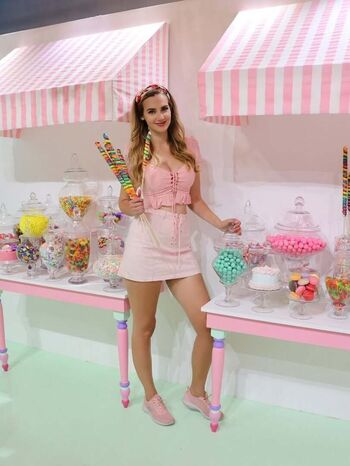 Full leaked Natalija ugrina private onlyfans photo