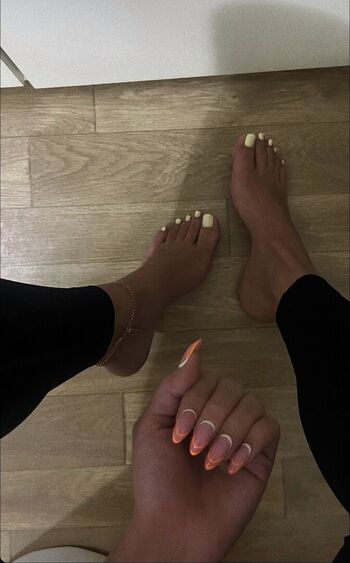 Full leaked Natalijaconicx private onlyfans photo