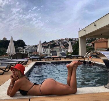 Full leaked Natalijaconicx private onlyfans photo