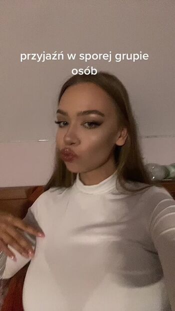 Full leaked Natalka gaborska page private onlyfans photo