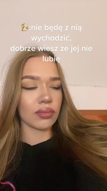 Full leaked Natalka gaborska private onlyfans photo