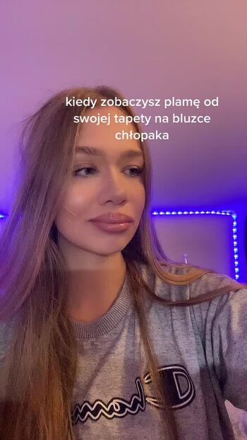 Full leaked Natalka gaborska private onlyfans photo