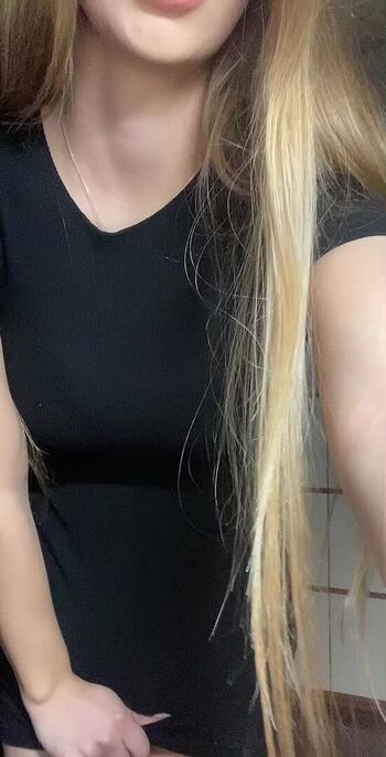 Full leaked Natalka gaborska private onlyfans photo