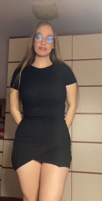 Full leaked Natalka gaborska private onlyfans photo