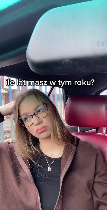 Full leaked Natalka gaborska private onlyfans photo