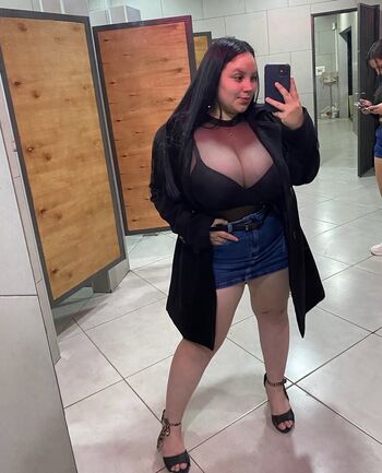 Full leaked Nataly riveros private onlyfans photo