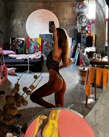 Full leaked Natalya milevskaya page private onlyfans photo