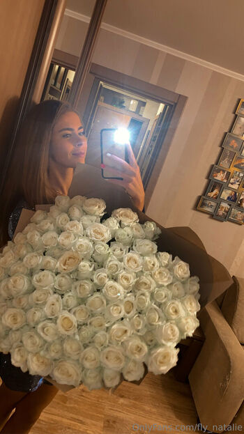 Full leaked Natalya milevskaya private onlyfans photo