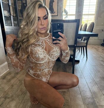 Full leaked Natalya neidhart private onlyfans photo