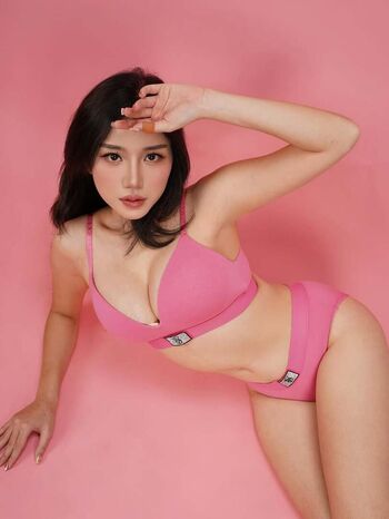 Full leaked Natasa victoria l private onlyfans photo