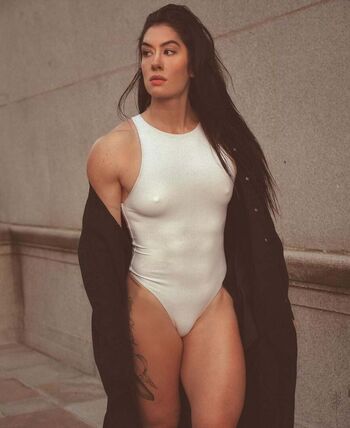 Full leaked Natasha aughey private onlyfans photo