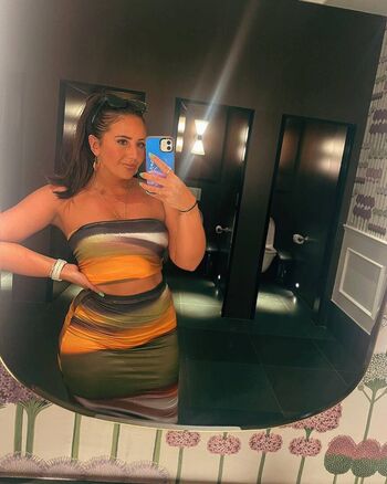 Full leaked Natasha demetriou private onlyfans photo