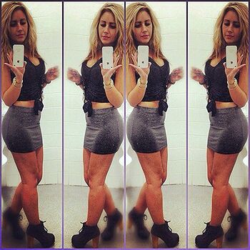 Full leaked Natasha demetriou private onlyfans photo