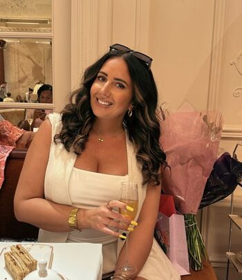 Full leaked Natasha demetriou private onlyfans photo