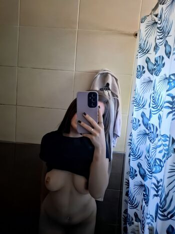 Full leaked Natasha gondre private onlyfans photo