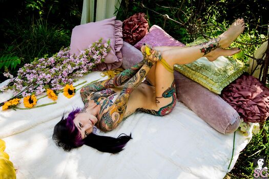 Full leaked Natasha grey private onlyfans photo