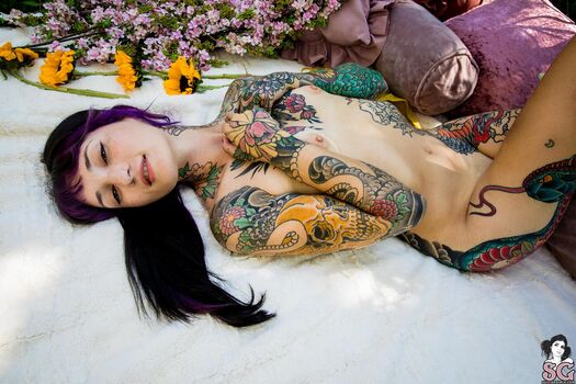 Full leaked Natasha grey private onlyfans photo