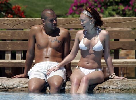 Full leaked Natasha hamilton private onlyfans photo